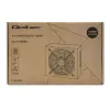 Alimentatore Qoltec 50342 1650W