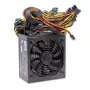 Alimentatore Qoltec 50342 1650W