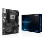 Scheda madre ASUS PRO WS W880-ACE SE, Intel W880, LGA 1851, ATX, DDR5, 4 DIMM, max 256 GB, LAN 2.5 Gb