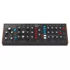 Sintetizzatore Behringer Model D nero colore case nero sorgente di alimentazione DC AC