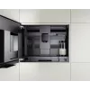 Bosch Serie 8 CTL7181W0 macchina per caffè macchina per espresso automatica 2,4 l
