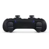 Sony PlayStation 5 DualSense V2 controller wireless, USB-C, Midnight Black