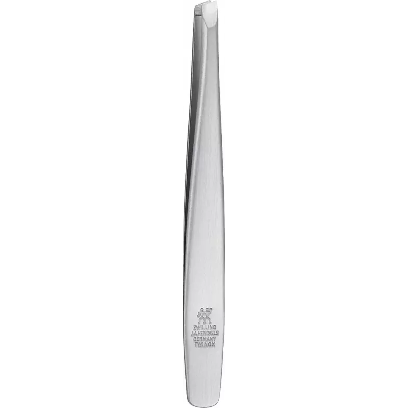 Set manicure ZWILLING Twinox 97690-006-3 custodia in sughero 3 pezzi