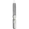 Set manicure ZWILLING Twinox 97690-006-3 custodia in sughero 3 pezzi