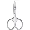 Set manicure ZWILLING Twinox 97690-006-3 custodia in sughero 3 pezzi