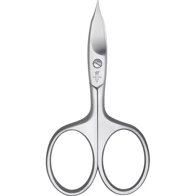Set manicure ZWILLING Twinox 97690-006-3 custodia in sughero 3 pezzi