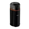 Macina lame Krups Silent Vortex GX3328 175 W nero capacità 90 g