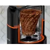 Macina lame Krups Silent Vortex GX3328 175 W nero capacità 90 g