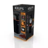 Macina lame Krups Silent Vortex GX3328 175 W nero capacità 90 g