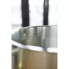 Pentola tonda ZWILLING Pro 6,2 l argento 24 cm