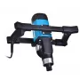 Miscelatore Makita UT1600 1800W per malta e intonaco