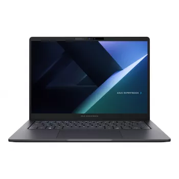 Laptop ASUS ExpertBook B5 B5405CCA-LY0125X Intel Core Ultra 5 225H 35,6 cm (14