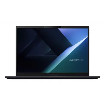 Laptop ASUS ExpertBook B5 B5405CCA-LY0125X Intel Core Ultra 5 225H 35,6 cm (14