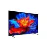Smart TV TCL 85P89K 85