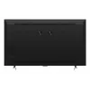 Smart TV TCL 85P89K 85