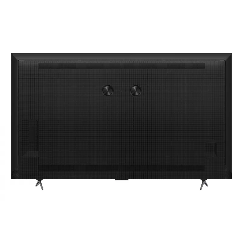 Smart TV TCL 85P89K 85
