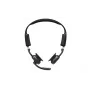 Cuffia per videoconferenze SHOKZ OpenMeet wireless Bluetooth a conduzione ossea