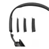 Cuffia per videoconferenze SHOKZ OpenMeet wireless Bluetooth a conduzione ossea