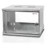 Armadio rack a parete Techly 19