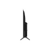 TCL 32V5C TV Smart QLED Full HD 32 pollici, Android TV, 1920×1080, 60Hz, 2×HDMI, Wi-Fi, Bluetooth, 20W, nero