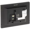 Videocitofono Hikvision DS-KH8350-WTE1