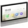 Videocitofono Hikvision DS-KH8350-WTE1