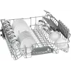 Lavastoviglie Bosch Serie 4 SMV4HVX03E completamente incassabile 14 coperti