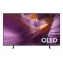 Samsung S85F QE83S85FAE TV Smart 4K Ultra HD 2,11 m (83