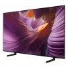 Samsung S85F QE83S85FAE TV Smart 4K Ultra HD 2,11 m (83