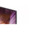 Samsung S85F QE83S85FAE TV Smart 4K Ultra HD 2,11 m (83