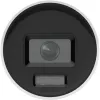 Telecamera di videosorveglianza IP Hikvision Pro Series DS-2CD2047G2H-LI(2.8mm)(eF)