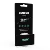Sensore wireless Ruuvi RT4in1 temperatura umidità pressione movimento