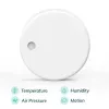 Sensore wireless Ruuvi RT4in1 temperatura umidità pressione movimento