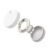Sensore wireless Ruuvi RT4in1 temperatura umidità pressione movimento