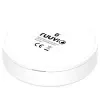 Sensore wireless Ruuvi RT4in1 temperatura umidità pressione movimento