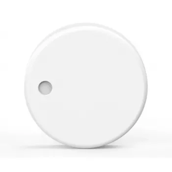 Sensore wireless Ruuvi RT4in1 temperatura umidità pressione movimento