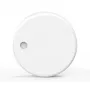 Sensore wireless Ruuvi RT4in1 temperatura umidità pressione movimento