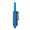 Radio ricetrasmittente Motorola TALKABOUT T62 16 canali 12500 MHz nero, blu