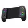 Trust GXT 735 Mylox nero gamepad Bluetooth analogico / digitale Android, iOS