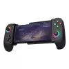 Trust GXT 735 Mylox nero gamepad Bluetooth analogico / digitale Android, iOS