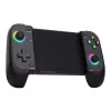 Trust GXT 735 Mylox nero gamepad Bluetooth analogico / digitale Android, iOS