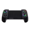 Trust GXT 735 Mylox nero gamepad Bluetooth analogico / digitale Android, iOS