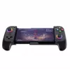 Trust GXT 735 Mylox nero gamepad Bluetooth analogico / digitale Android, iOS