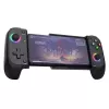 Trust GXT 735 Mylox nero gamepad Bluetooth analogico / digitale Android, iOS