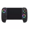 Trust GXT 735 Mylox nero gamepad Bluetooth analogico / digitale Android, iOS
