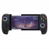 Trust GXT 735 Mylox nero gamepad Bluetooth analogico / digitale Android, iOS