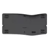 Tastiera ergonomica wireless multidevice Trust Keyra