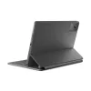 Lenovo Idea Tab Mediatek 128 GB 27,9 cm (11