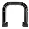 Lucidatrice per auto NEO tools 04-700