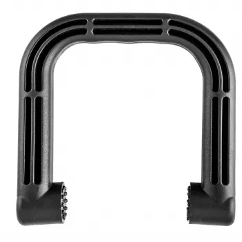 Lucidatrice per auto NEO tools 04-700